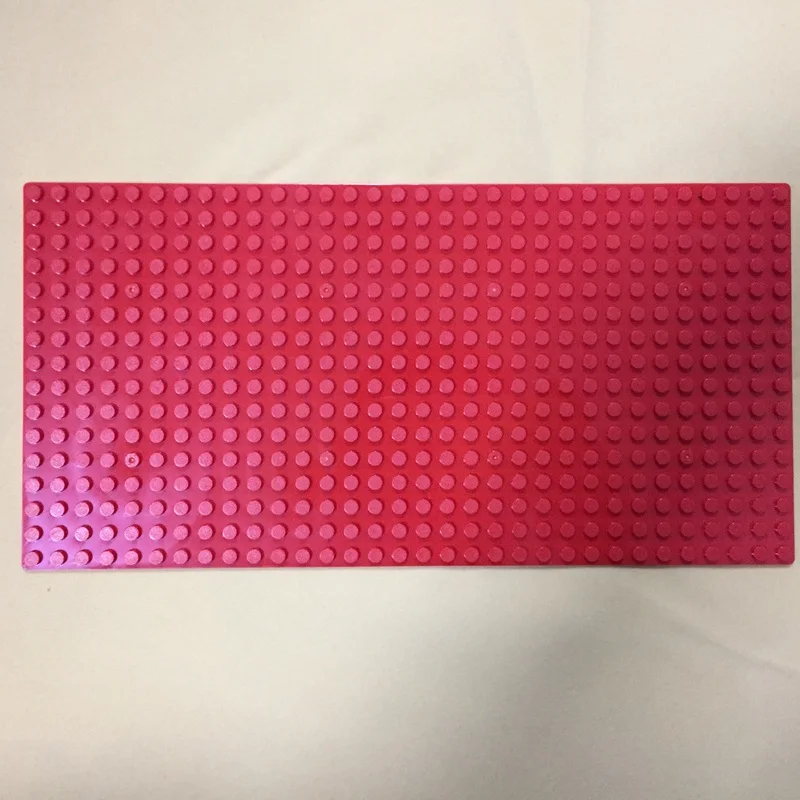 lego base