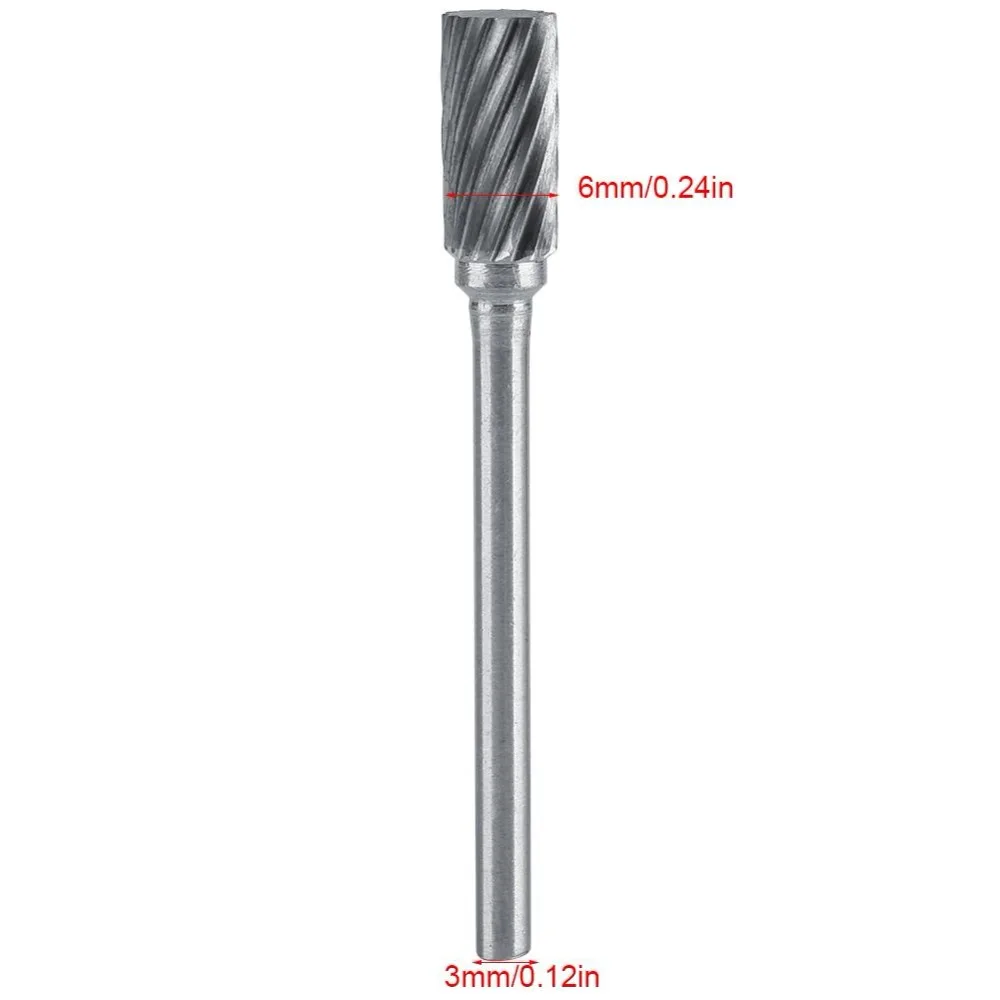 JY01280-02-7
