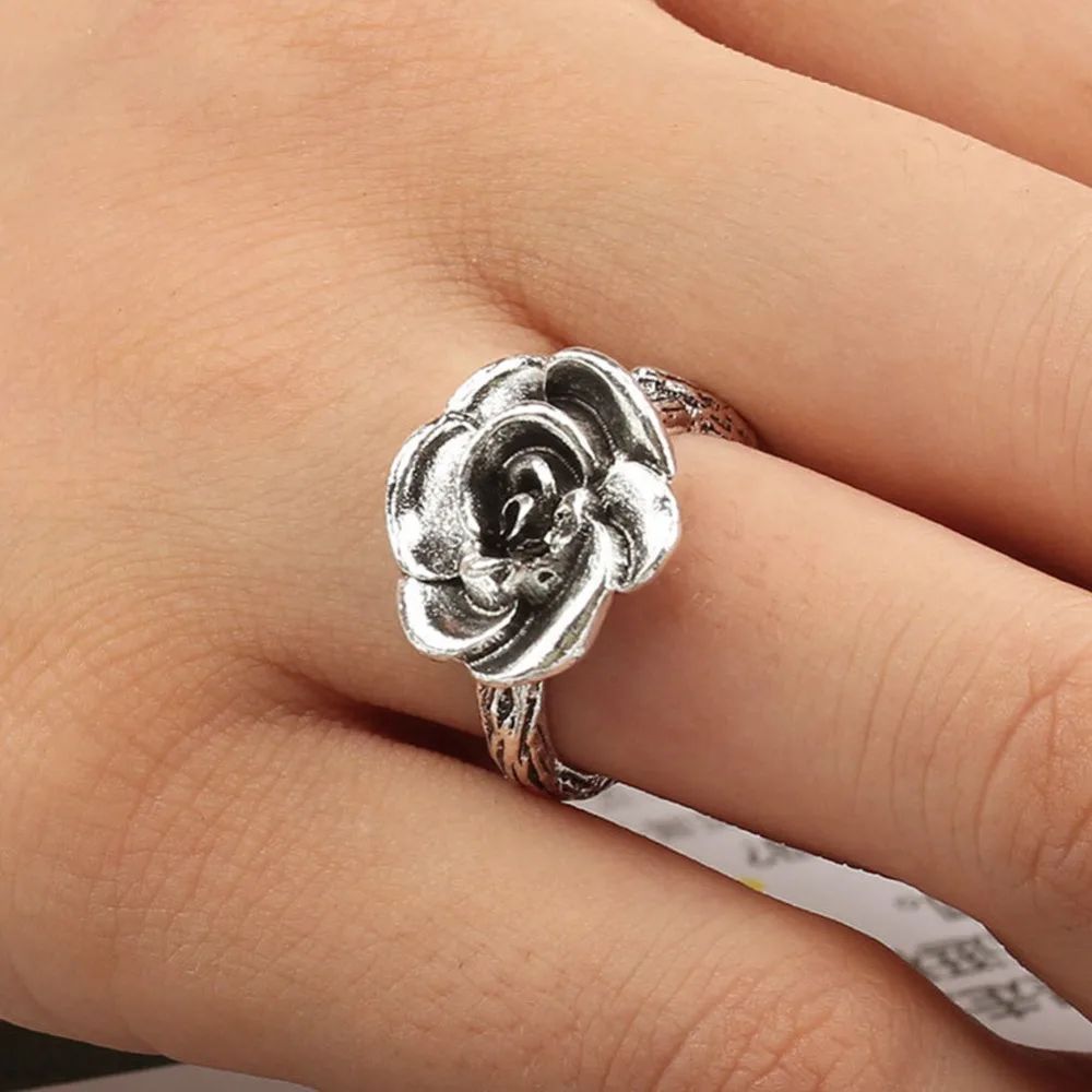 278689_no-logo_278689-1-02