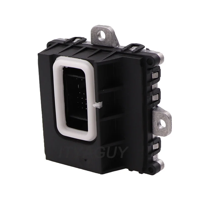

NEW 7189312 532294803 Control Unit Module FOR BMW 3 5 7 Series E60 E61 E65 E66 E67 E90 E91 Adaptive Headlight