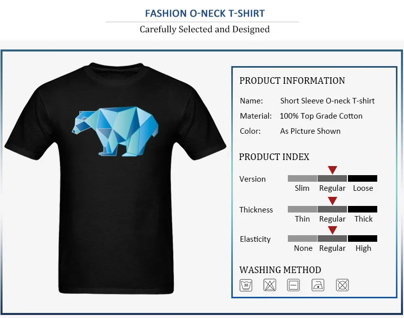Cool Bear_detail_black