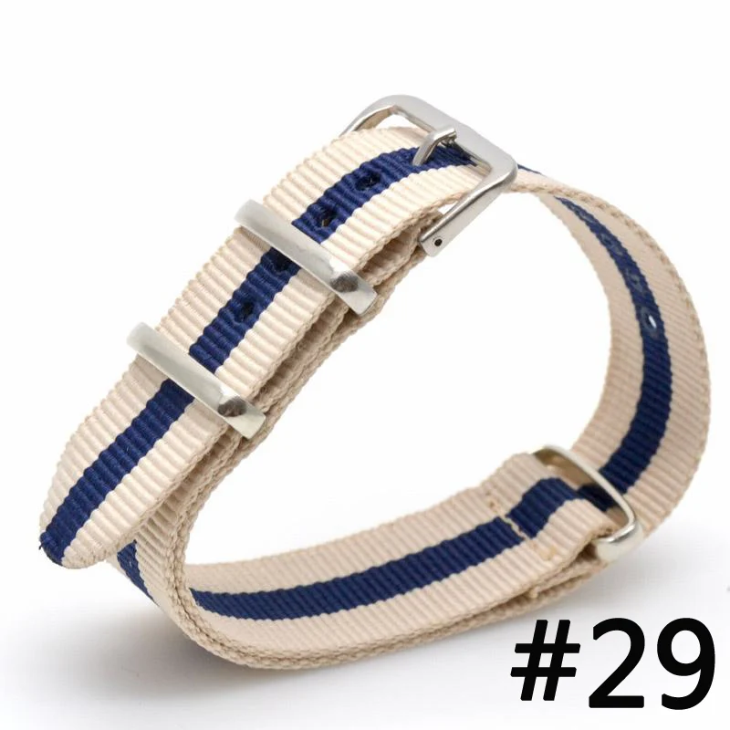 29