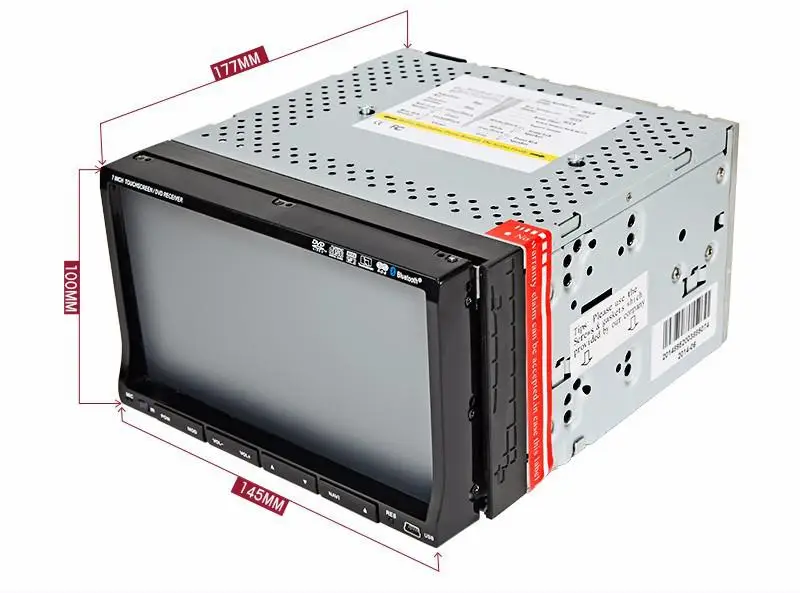 китайские магнитолы 2 din с двд. 2 din магнитола с хорошим звуком. китайская автомагнитола 2 din. магнитола 2 дин prology с gps. магнитола 2 din с gps dim.