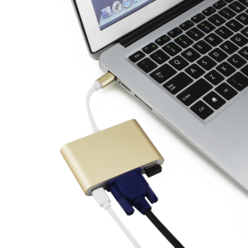 usb hub,mulit usb