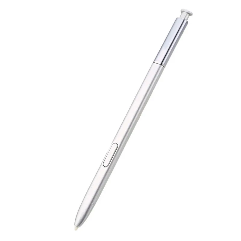For Samsung Galaxy Note 8 Stylus S Pen w// Soft Point Fits All US Carrier N950A
