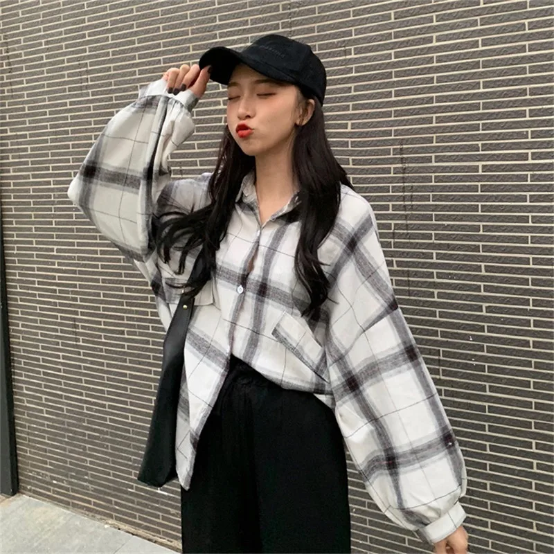 x4