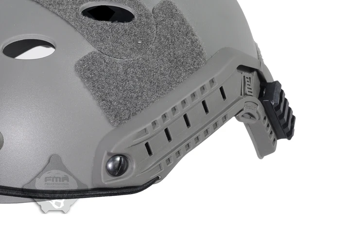 fma tb820 9