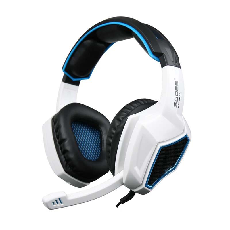 Stereo gaming headset. Stereo gaming headset. Наушники g2000 беспроводной. Headset with microphone. Стерео игровая гарнитура.