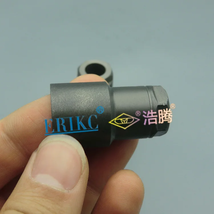 ERIKC FOORJ00841 CR сопла гайка FOOR J00 841 и дизельная впрыскивающая Подпорная F OOR для