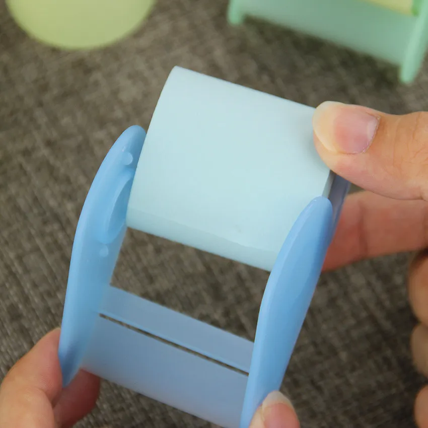 HTB1pGMjKVXXXXXPaXXXq6xXFXXX9