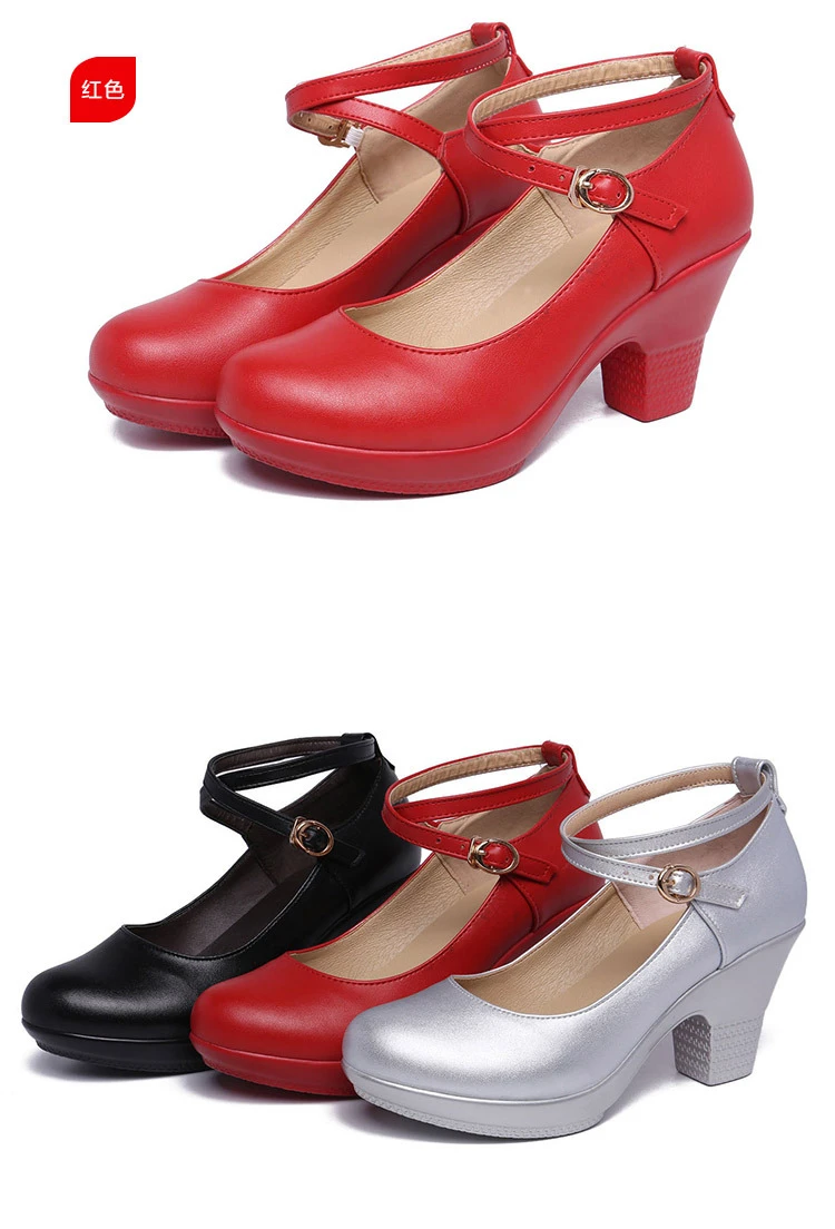 Cheap Sapatos femininos