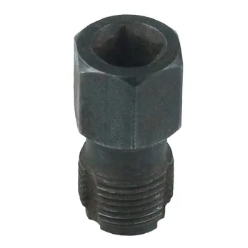 

Oxygen Sensor Thread Chaser