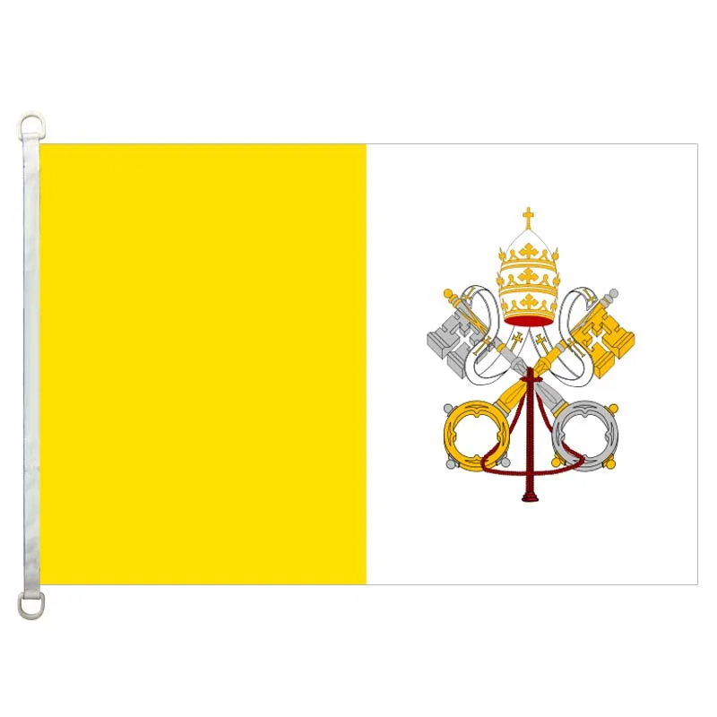 Vatican