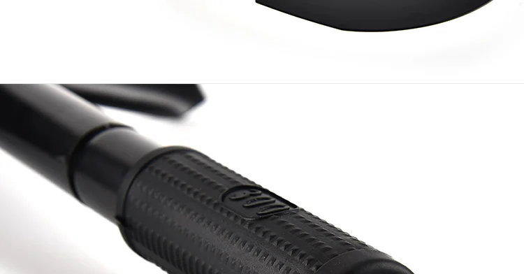 ____08
