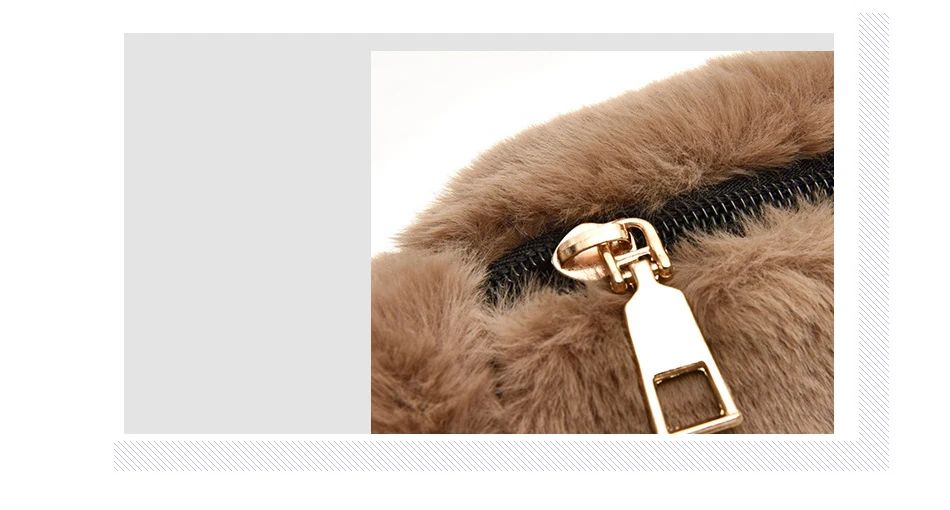 06---DETAILS_02