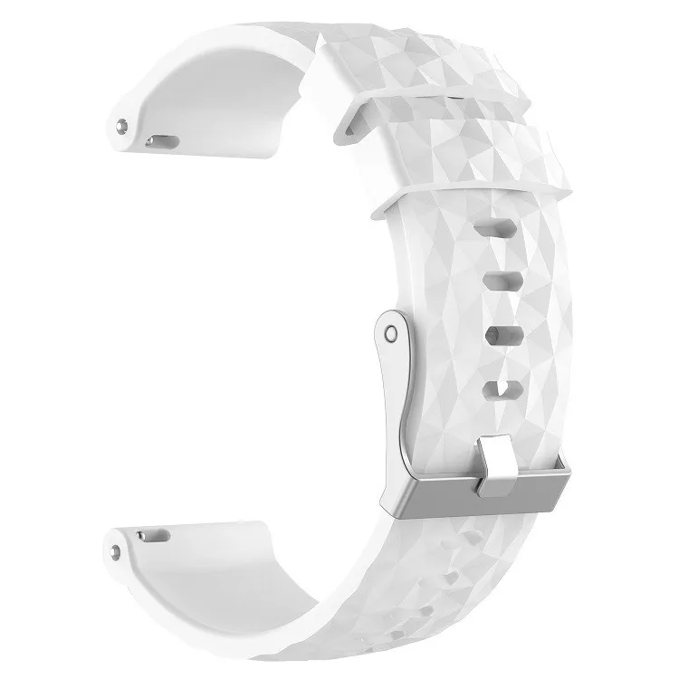 Watch Band for suunto spartan sport wrist hr baro for suunto9 (17)