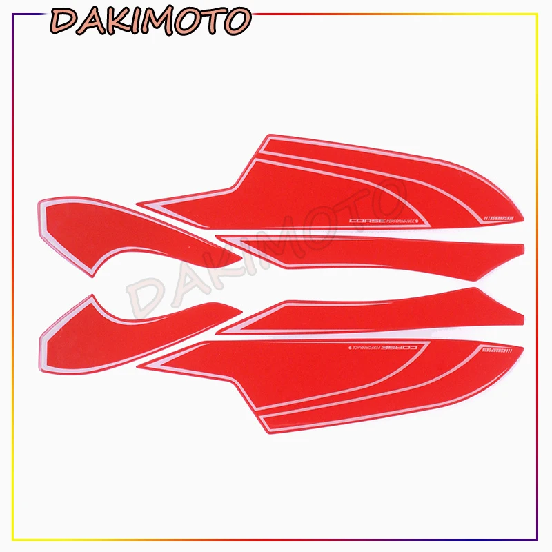 2 - 