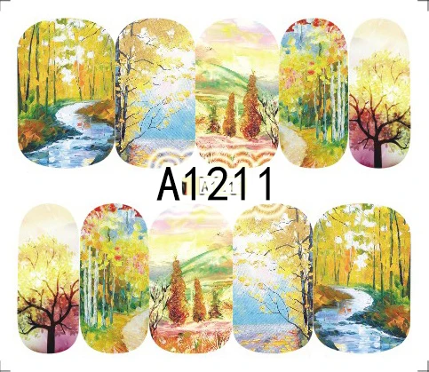 A1211 