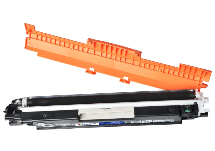 CE310A-3A_02