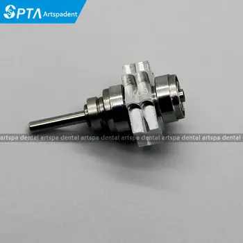 

Dental Spare Cartridge Rotor For KAVO650 PB Turbine Handpiece