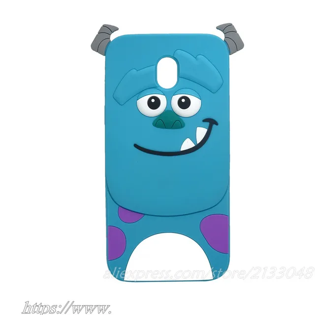 custodia silicone samsung j5 custodia silicone samsung j5