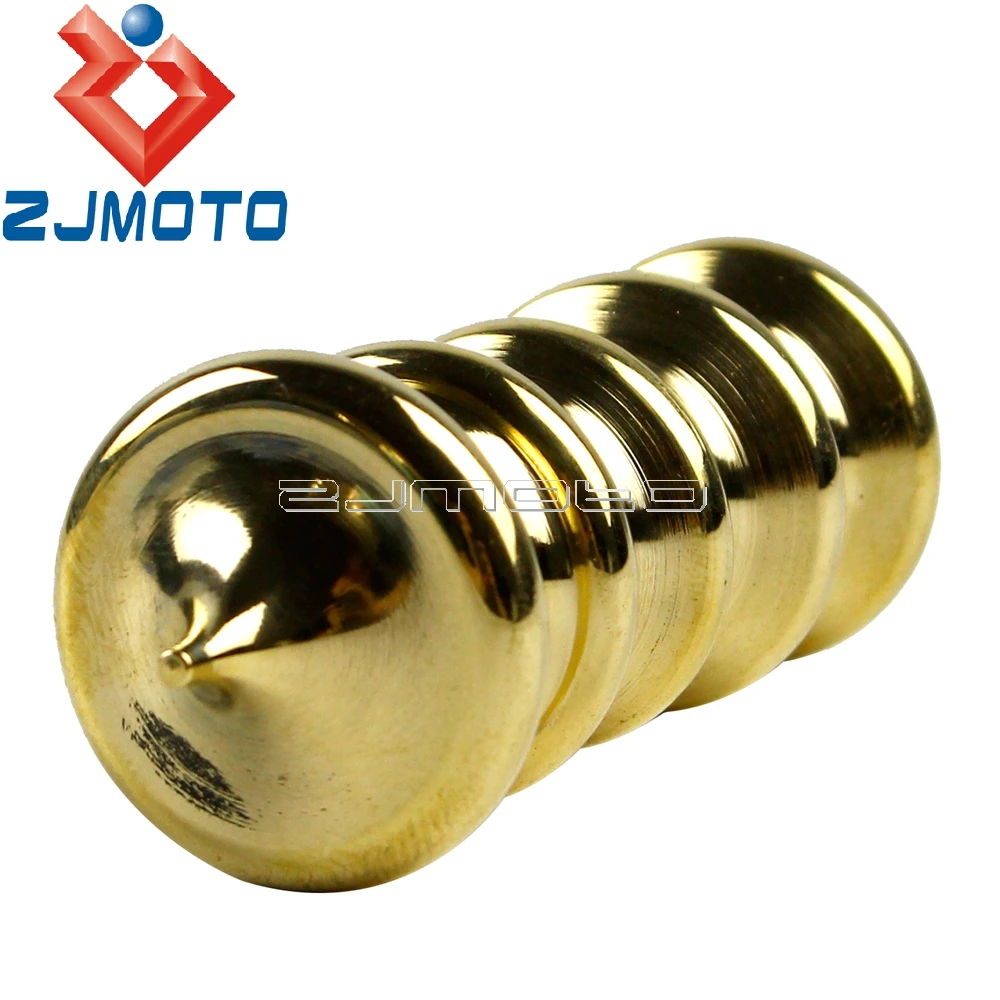 FP-3085-BR(4)