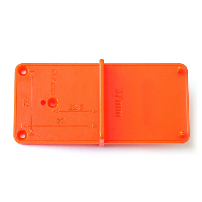 Hole Opener template-1