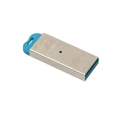 Новый адаптер для чтения карт памяти Micro SD TF T-Flash Mini USB 2,0