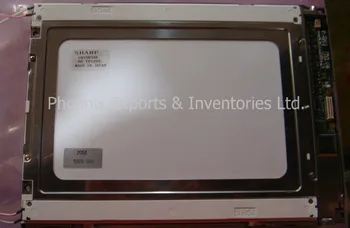 

Original LQ10D346 10.4" LCD DISPLAY PANEL 1208