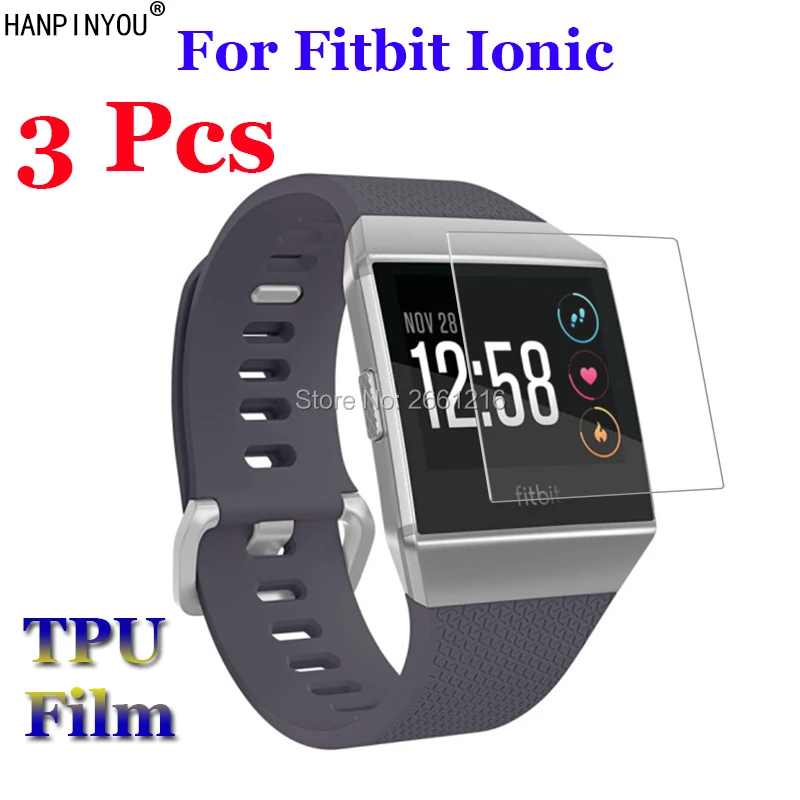 fitbit ionic aliexpress