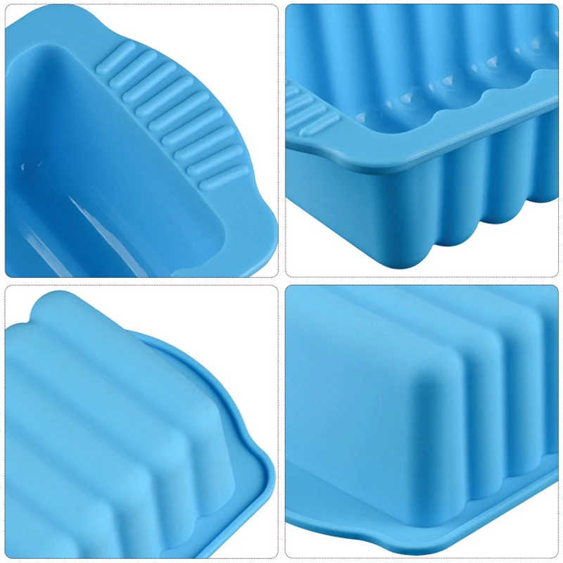Baking Mold
