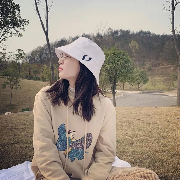 

Private Clothes with The Same Khaki Color Fly Elephant Printing Long-sleeved Jacket Loose Casual Clothing 2019 Sweatshirt Women