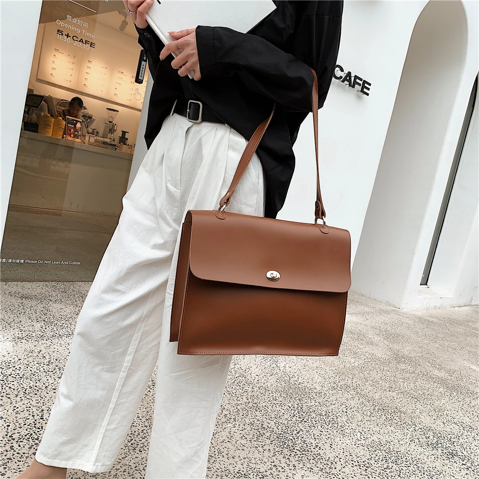 women handbags5
