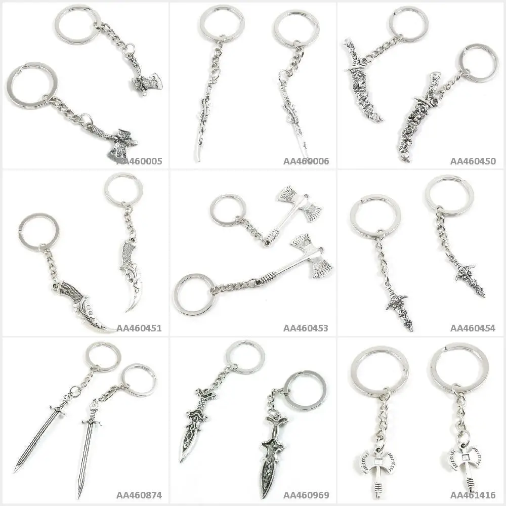 LOTS-15780AGJUZ_1