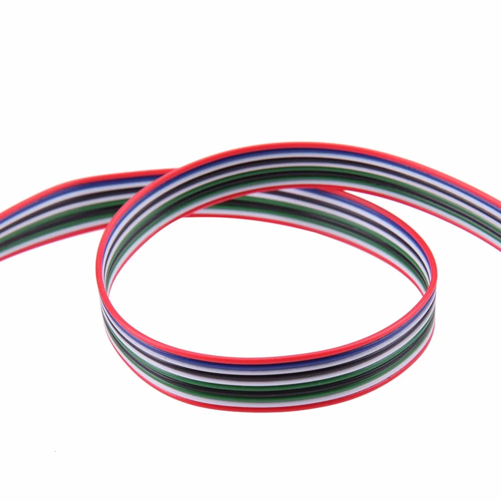 USB аудио порт микрофон кабель для наушников ПК компьютер Корпус Чехол передняя