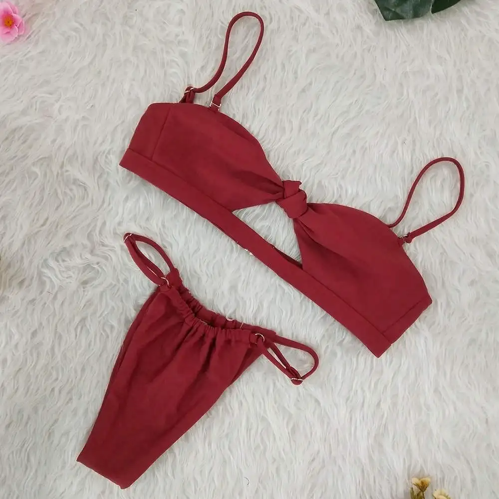 SW9055 (12)