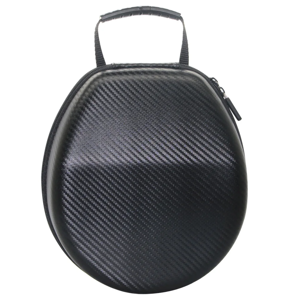 Headphones Case  (2)