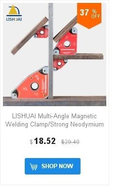 Cheap strong neodymium magnets