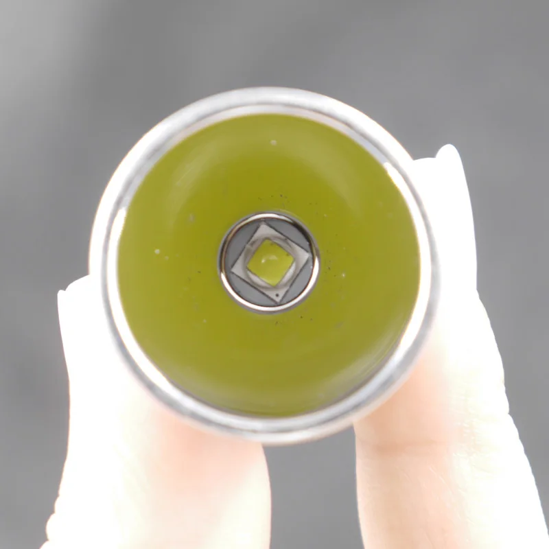 26.5mm u3 (1)