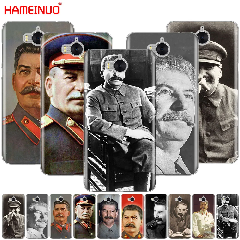 Чехол для мобильного телефона HAMEINUO чехол huawei honor 3C 4X 4C 5C 5X 6 7 Y3 Y6 Y5 2 II Y560 2017|Бамперы| |