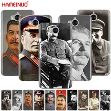 Чехол для мобильного телефона HAMEINUO чехол huawei honor 3C 4X 4C 5C 5X 6 7 Y3 Y6 Y5 2