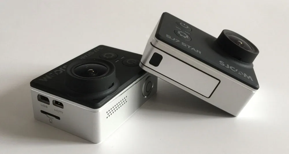 sjcam sj7 star (15)