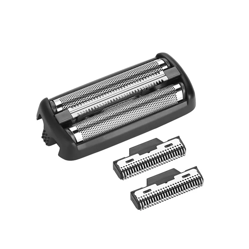 استبدال ماكينة حلاقة شفرات رئيس ل SURKER RSCX-9008 الحلاقة احباط شفرات شفرات الكهربائية شفرات الحلاقة Barbeador الرجال استبدال ماكينة حلاقة شفرات رئيس ل SURKER RSCX-9008 الحلاقة احباط شفرات شفرات الكهربائية شفرات الحلاقة Barbeador الرجال