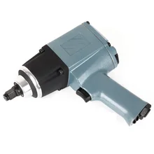 1/", 400-1950N.M ударный воздушный динамометрический ключ, пневматический гаечный ключ инструмент авто грузовик автомобиль шины установить Демонтаж Ремонт машины
