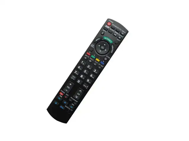 PANASONIC VIERA TX-L32ETN53 TV DRIVERS DOWNLOAD PANASONIC VIERA TX-L32ETN53 TV DRIVER FOR WINDOWS DOWNLOAD