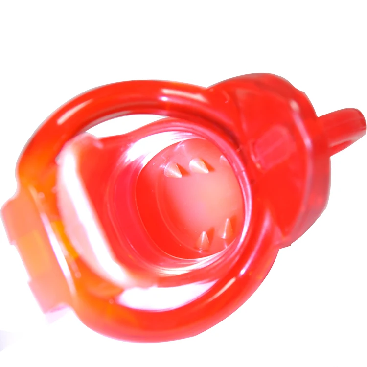 A360-