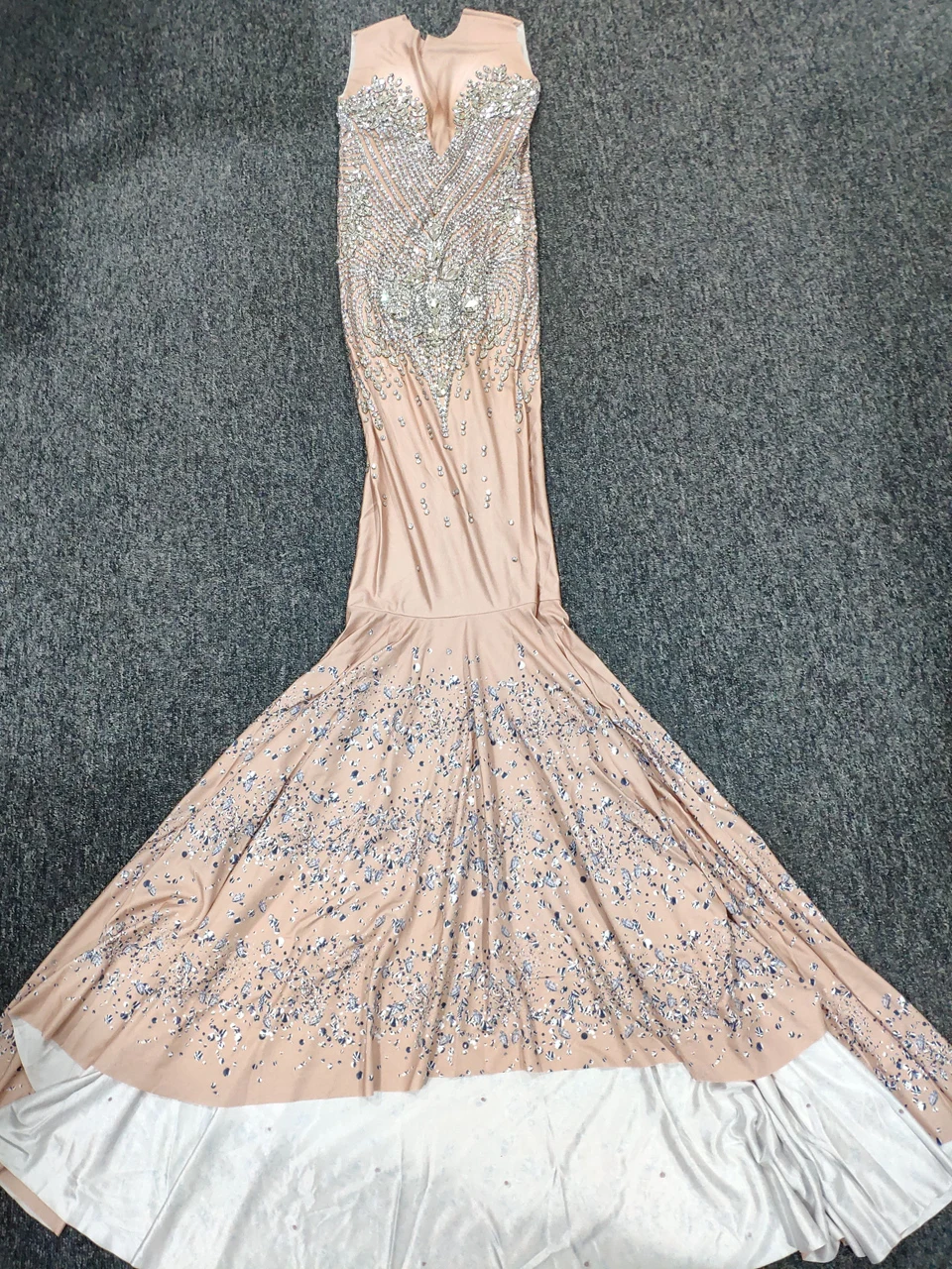 TIM20190119154742