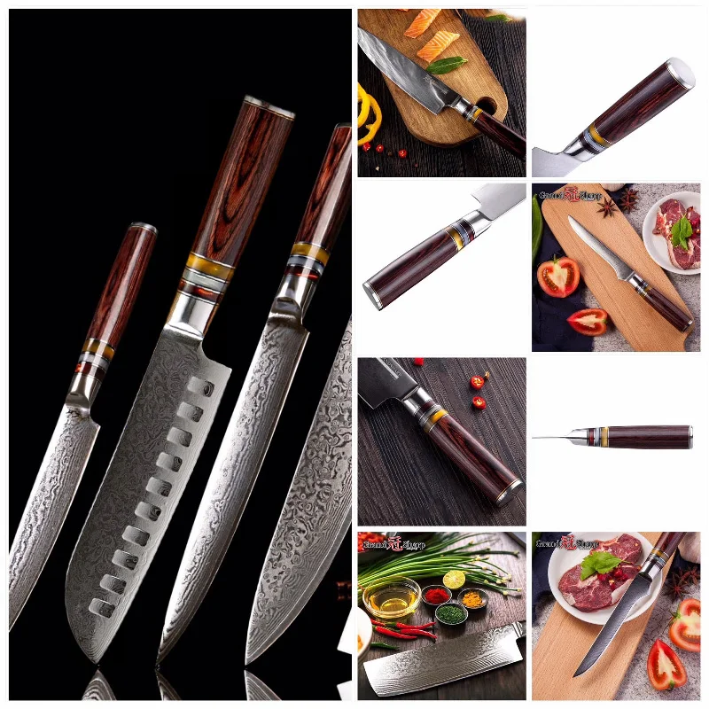 se-Damascus-Steel-Best-Family-Gift (5)