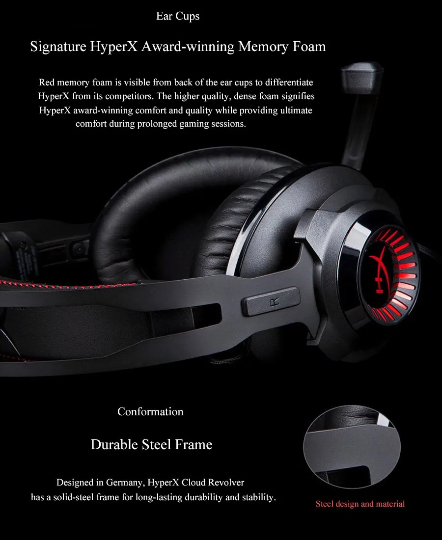 HTB19_3nMVXXXXXgXpXXq6xXFXXXg