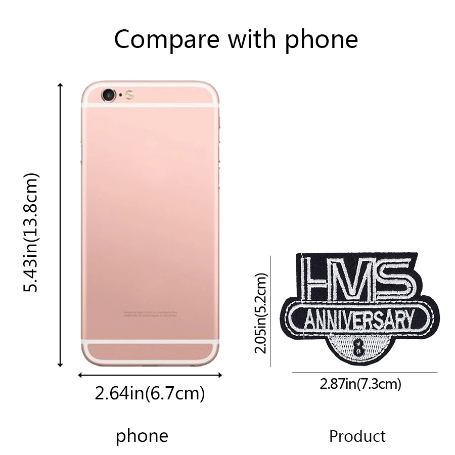 iphone7-
